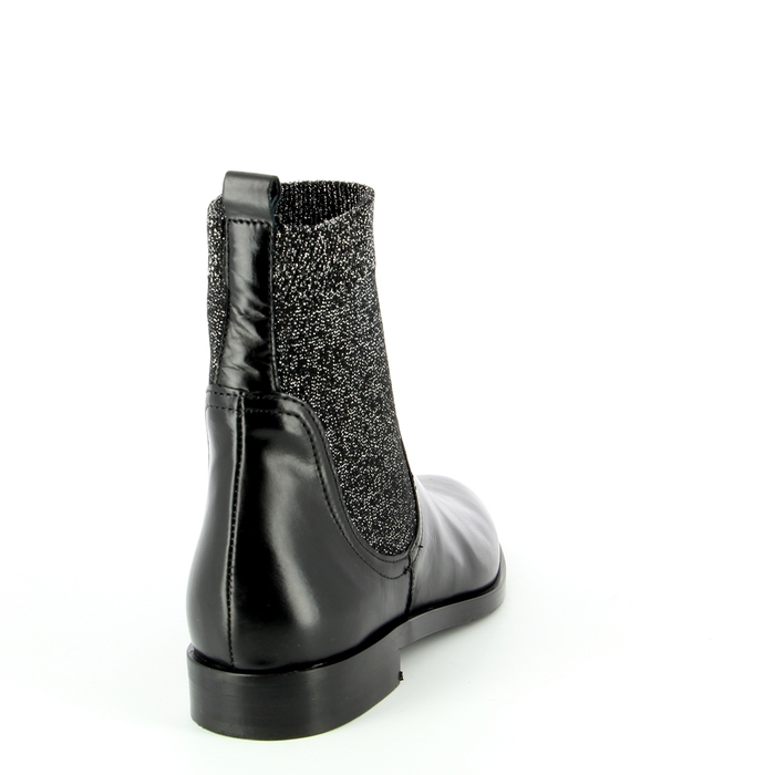 Maripe Boots zwart