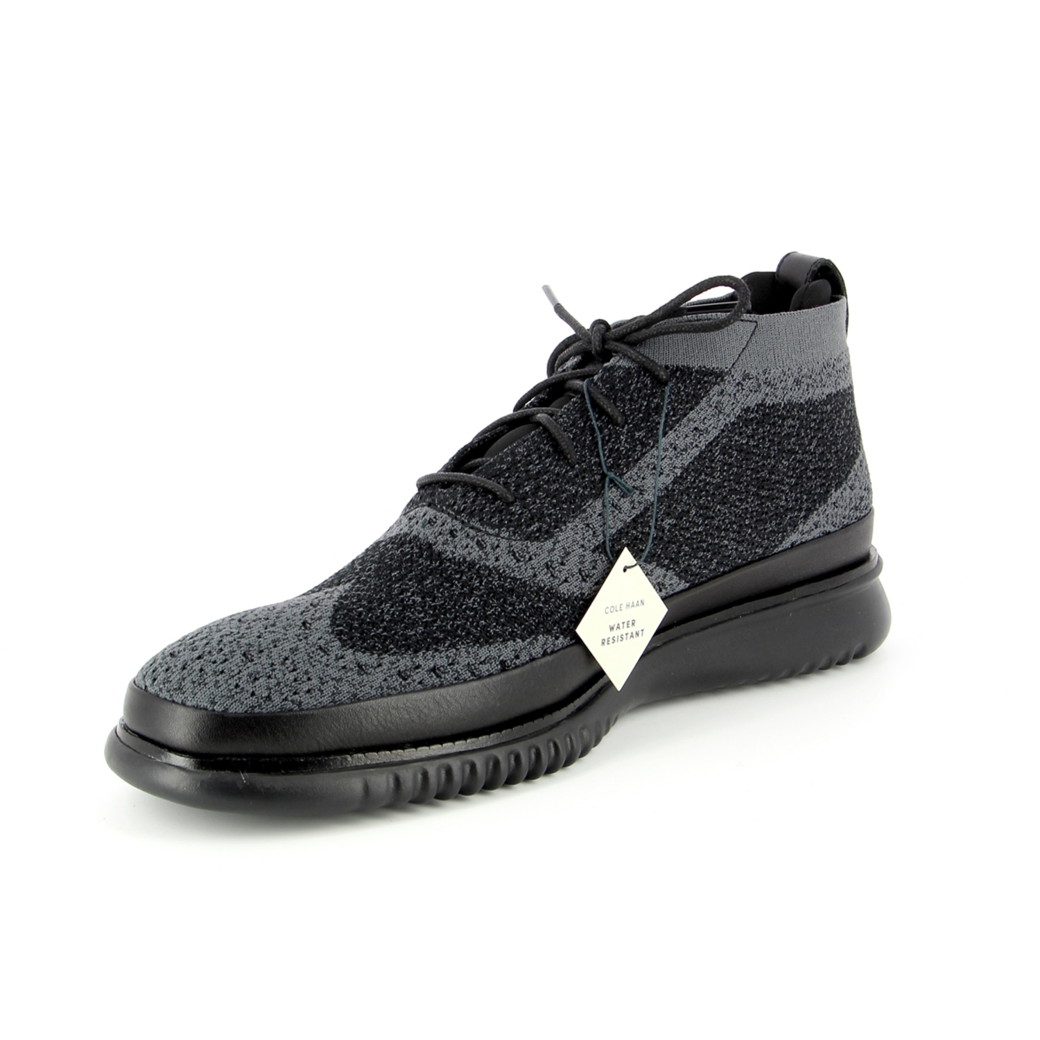 Zoom Cole Haan Bottines