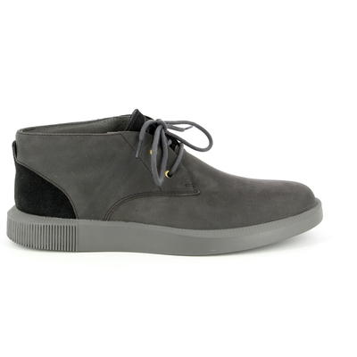 Camper bottines gris