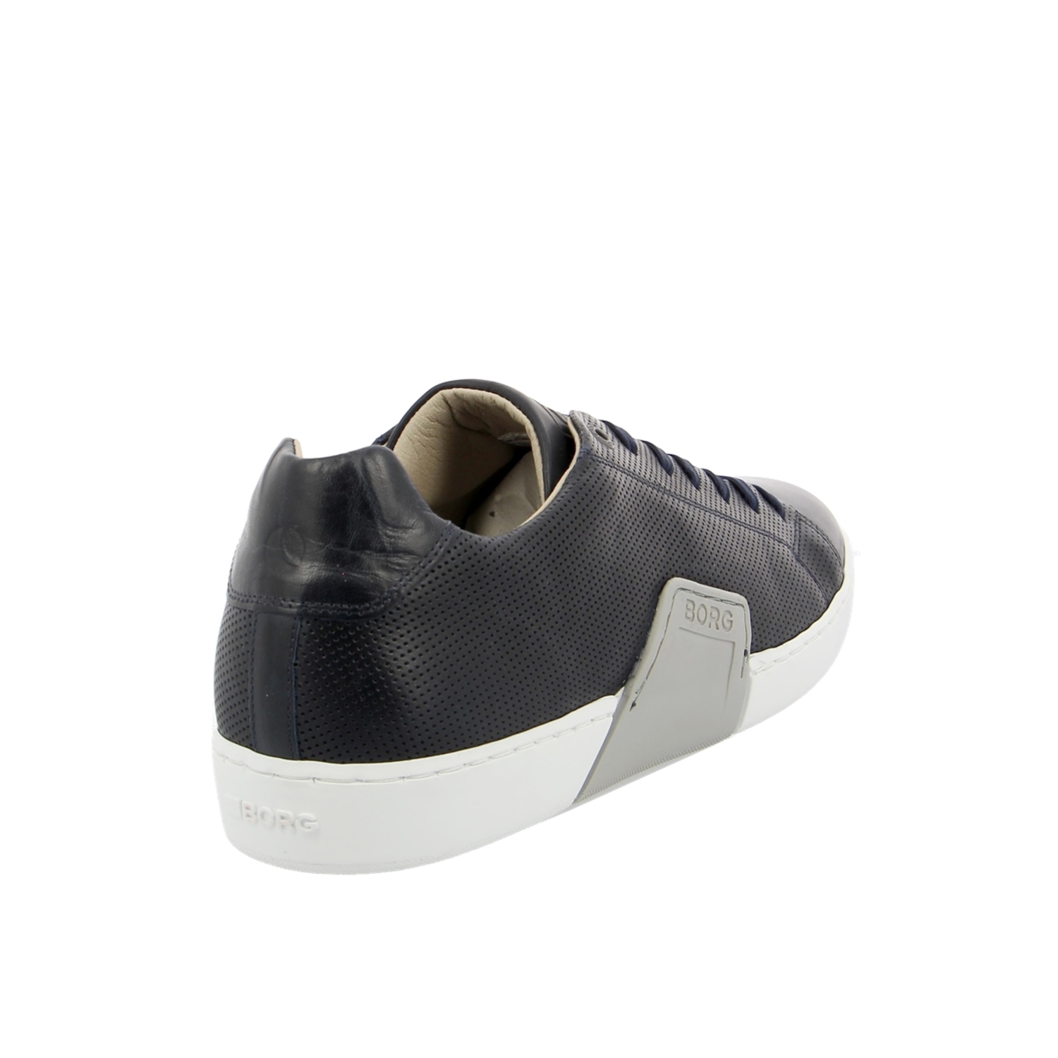 Zoom Bjorn Borg Sneakers