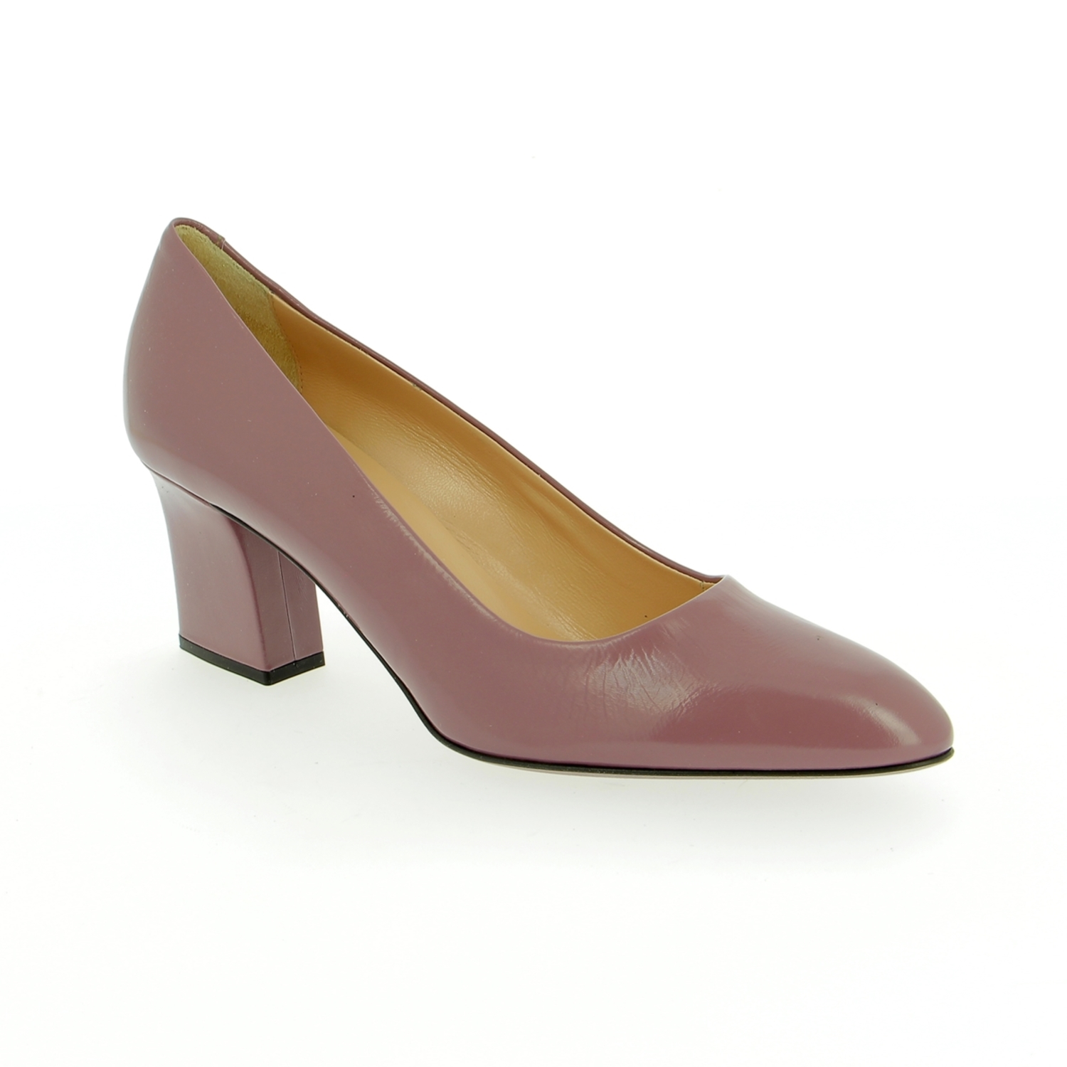 Zoom Voltan Pumps