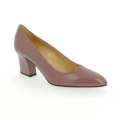 Voltan Pumps