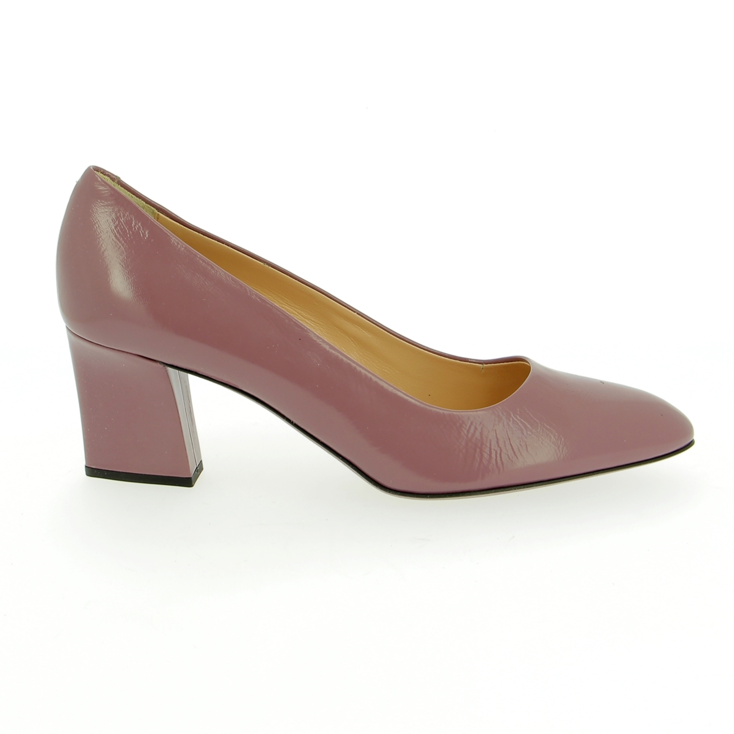 Zoom Voltan Pumps