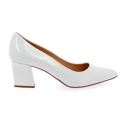 Voltan Pumps