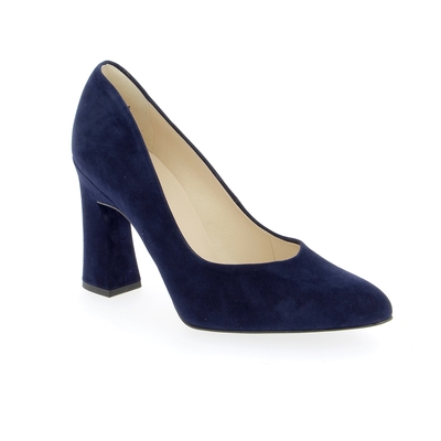 Peter Kaiser Pumps