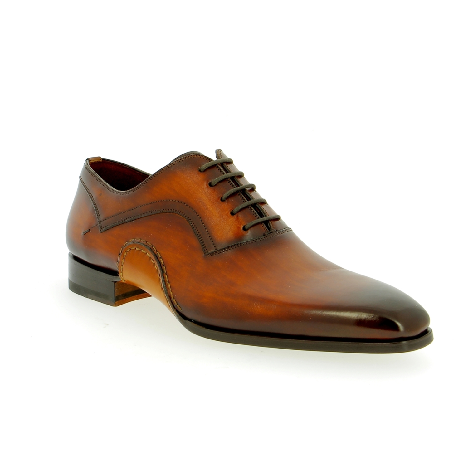 Zoom Magnanni Molières