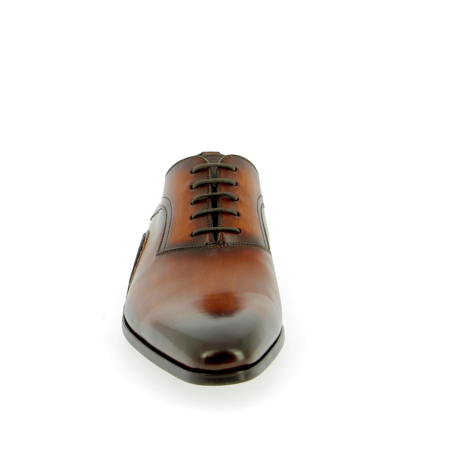 Zoom Magnanni molières cognac