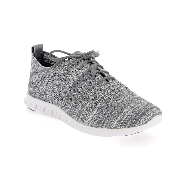 Cole Haan Basket gris