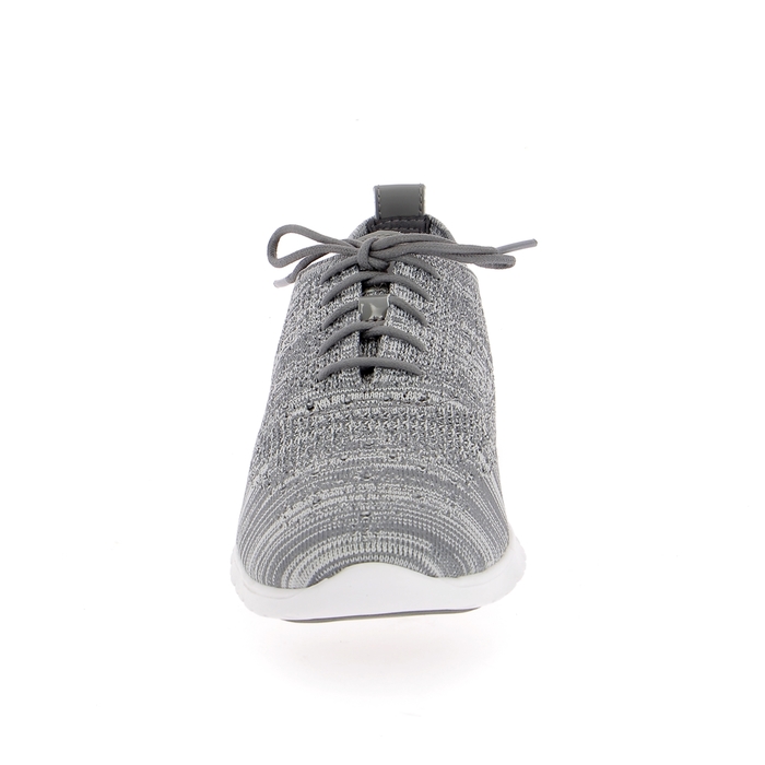 Cole Haan Basket gris