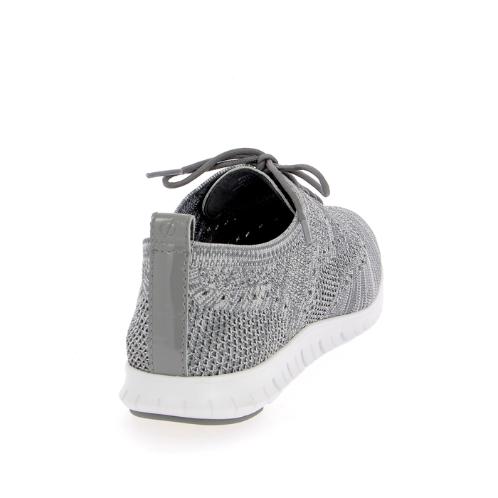 Cole Haan Basket gris