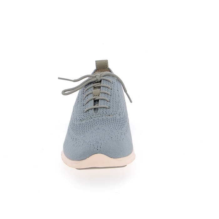 Cole Haan Basket gris