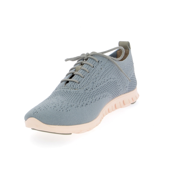 Cole Haan Basket gris