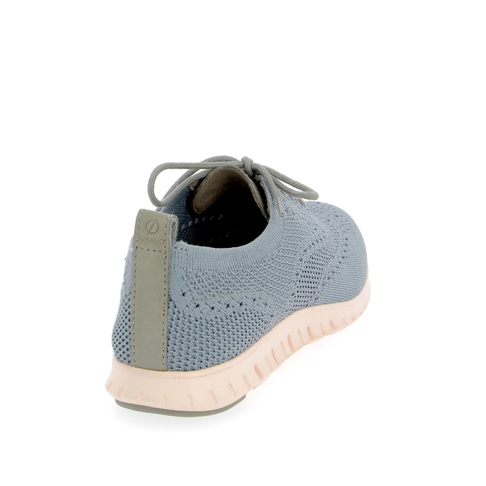 Cole Haan Basket gris