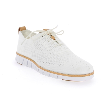 Cole Haan sneakers wit