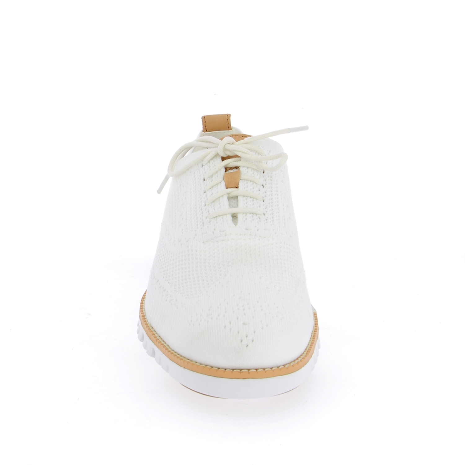 Zoom Cole Haan Basket