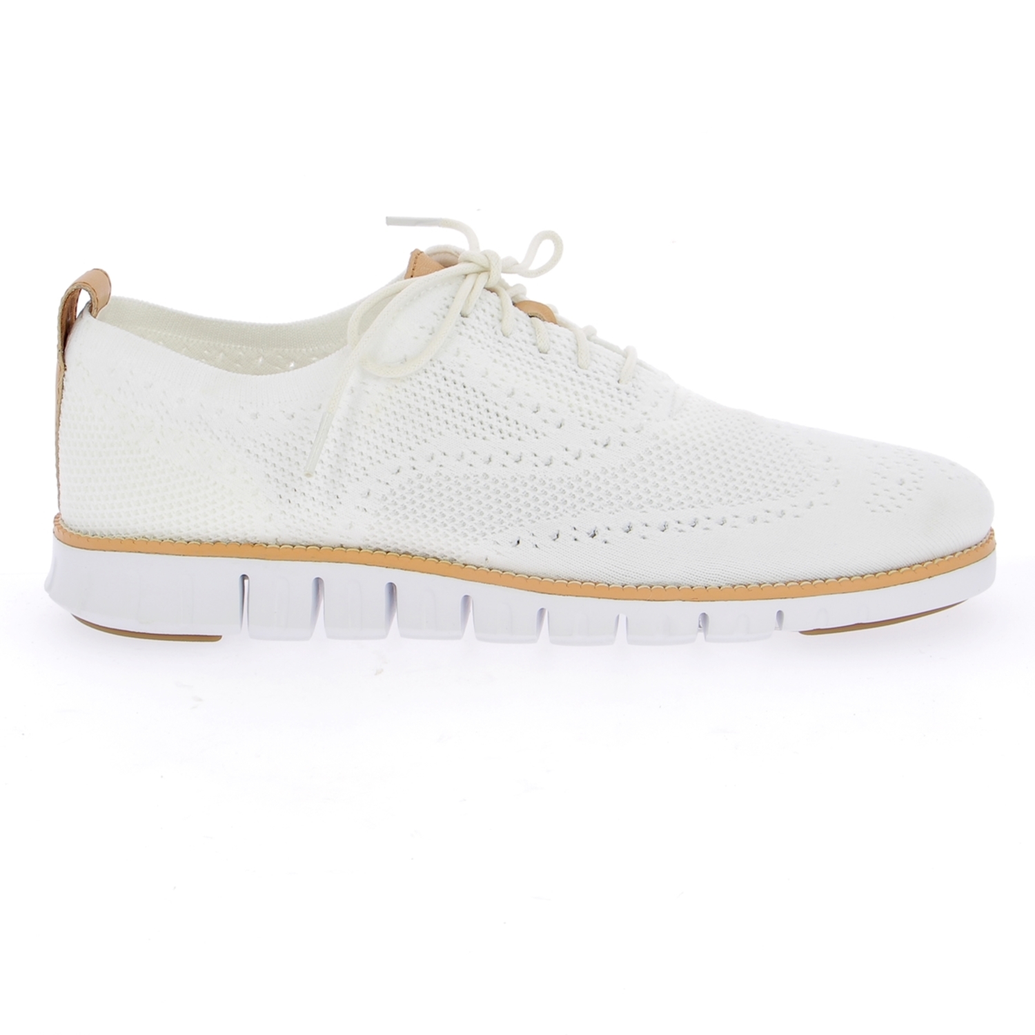 Zoom Cole Haan Basket