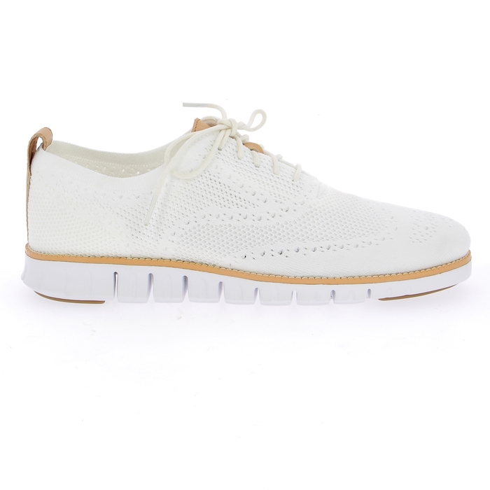 Cole Haan Sneakers wit