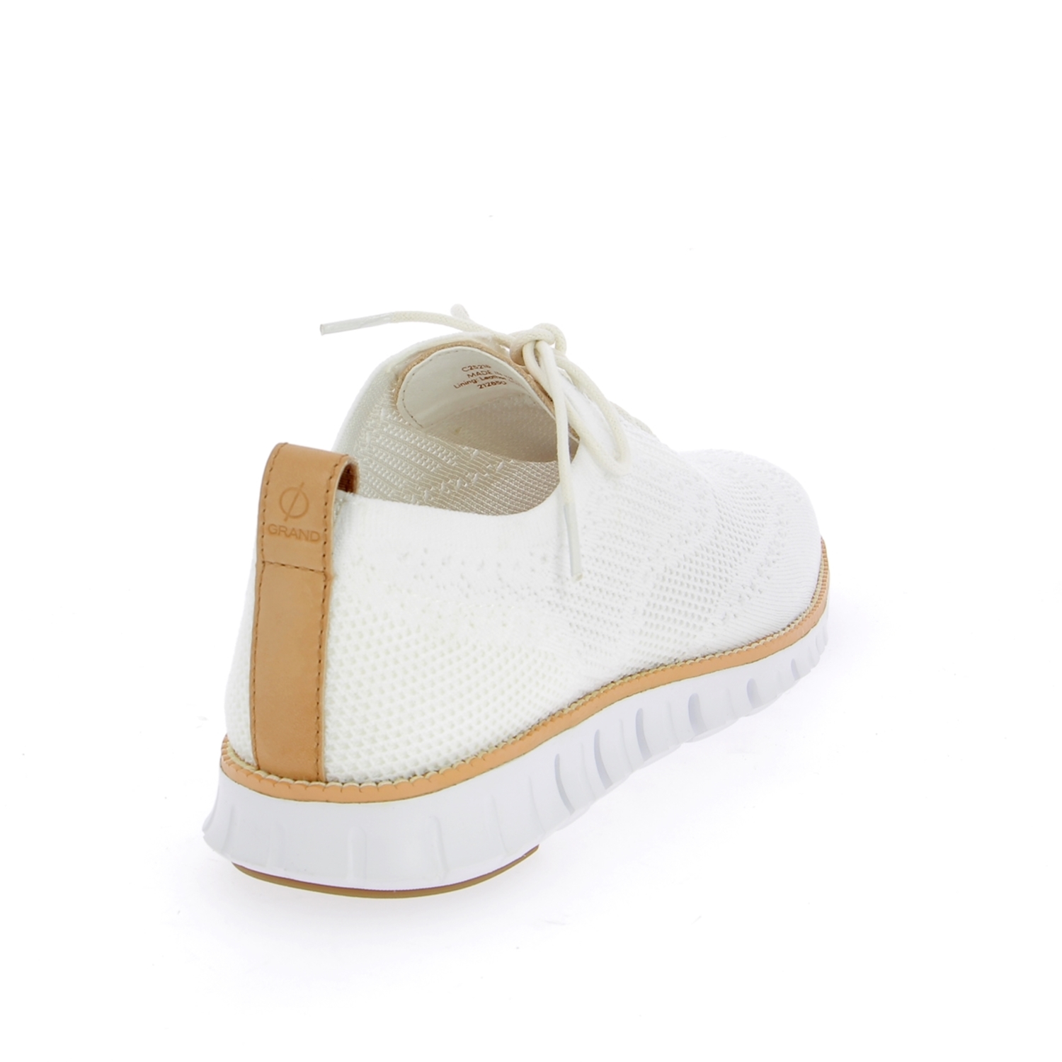 Zoom Cole Haan Basket