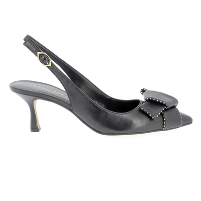 Bruno Premi Pumps