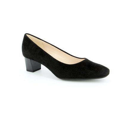 Peter Kaiser Pumps