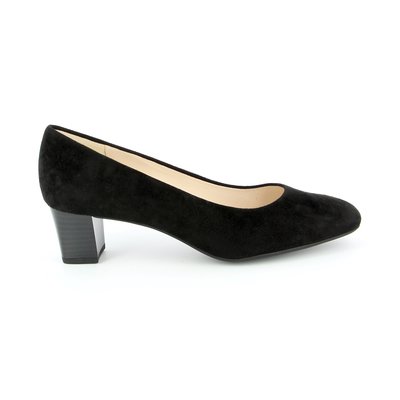 Peter Kaiser Pumps