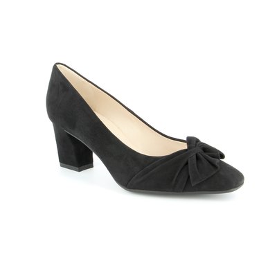 Peter Kaiser Pumps