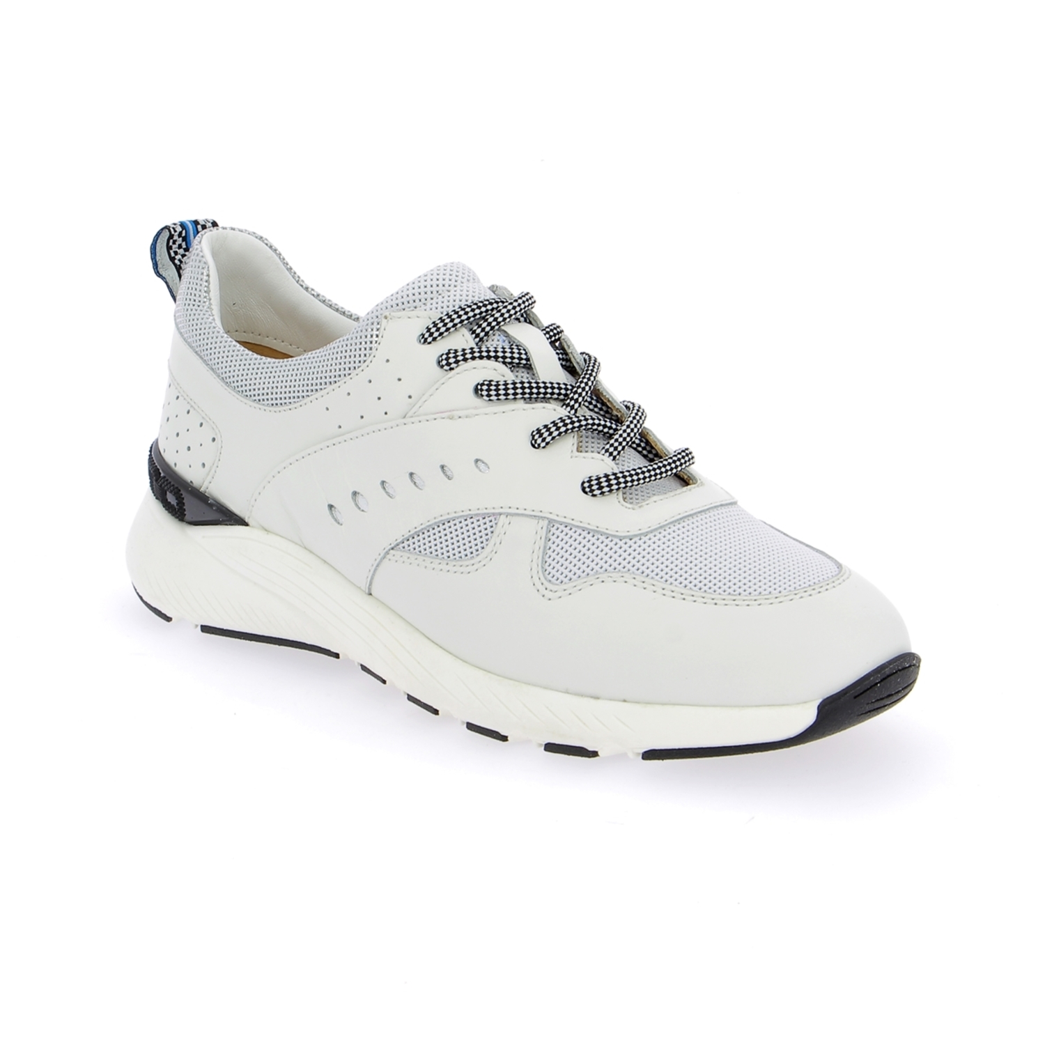 Zoom Maripe Sneakers