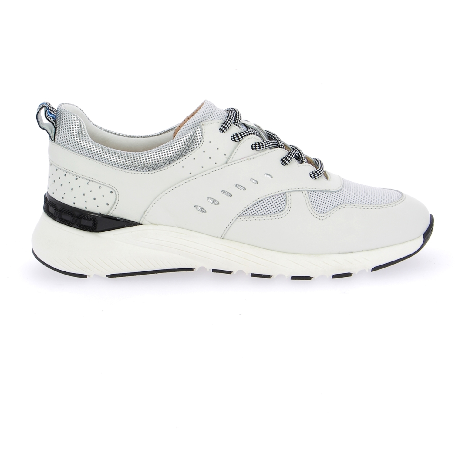 Zoom Maripe Sneakers