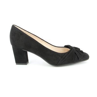 Peter Kaiser Pumps