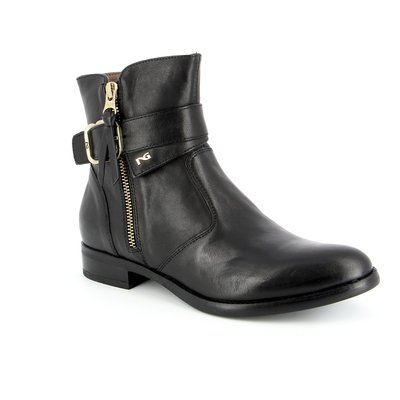 Nero Giardini Boots