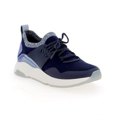 Cole Haan sneakers blauw