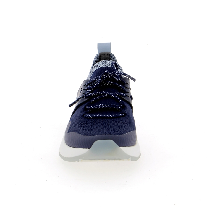 Cole Haan Sneakers blauw