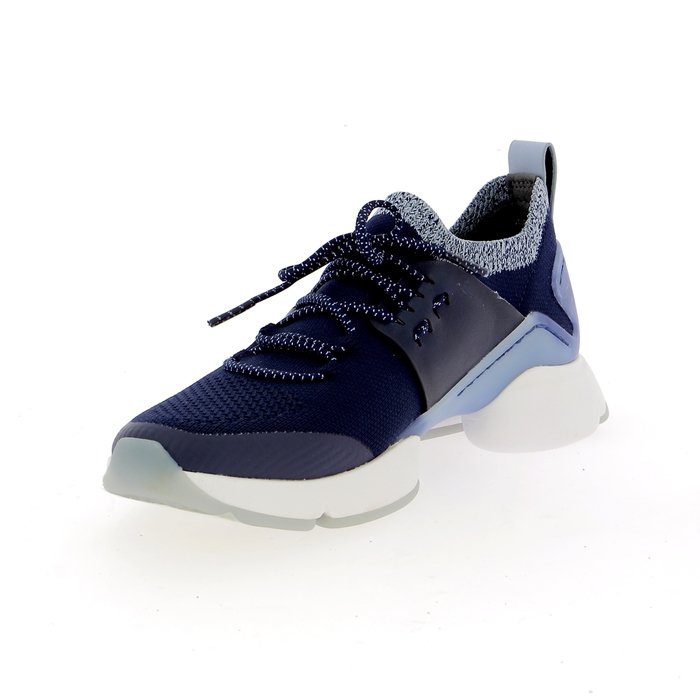 Cole Haan Sneakers blauw