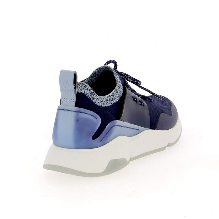 Cole Haan Sneakers blauw