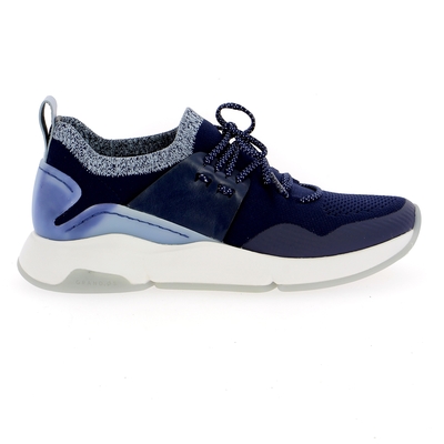 Cole Haan sneakers blauw