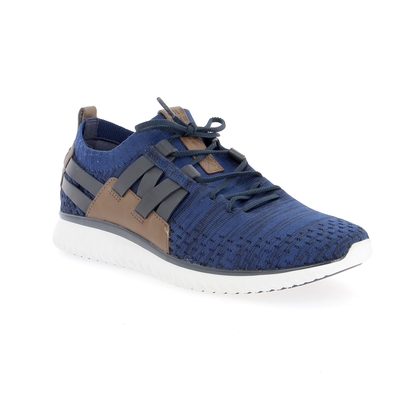 Cole Haan sneakers blauw