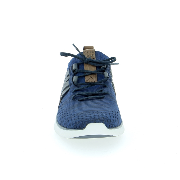 Cole Haan Sneakers blauw