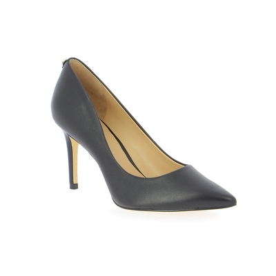 Guess pumps zwart