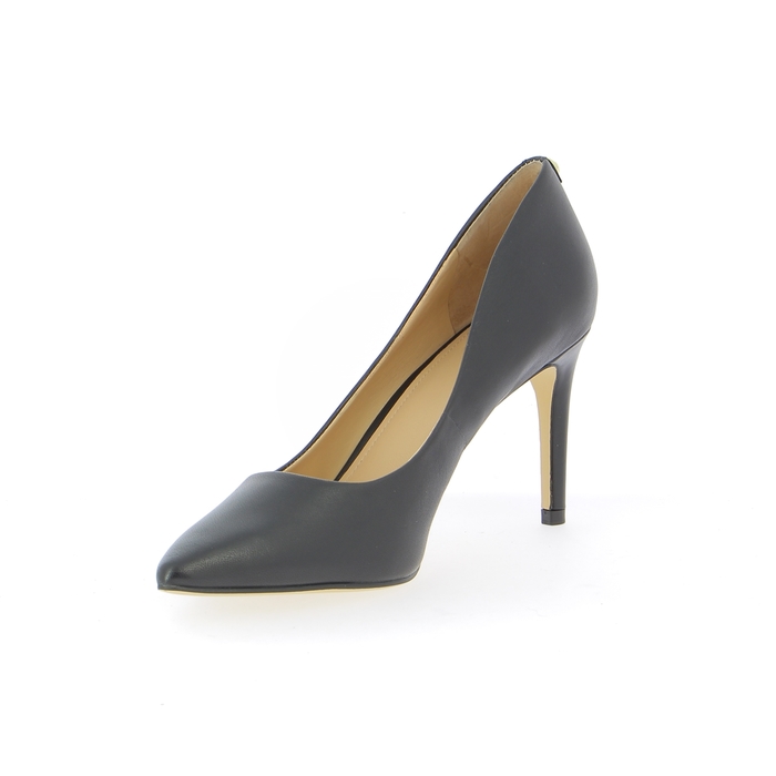 Guess Pumps zwart