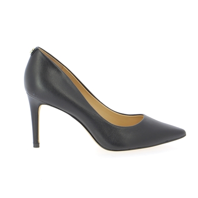 Guess pumps zwart