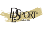 Dlsport