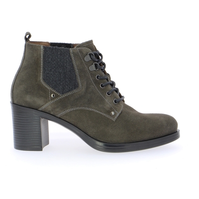 Nero Giardini Bottines