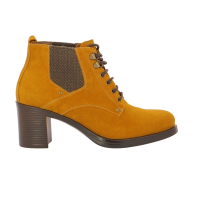 Nero Giardini Bottines