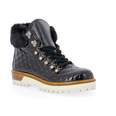 Alpe Bottines