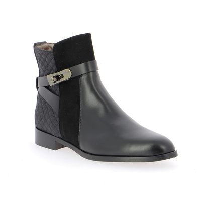 Pertini Boots