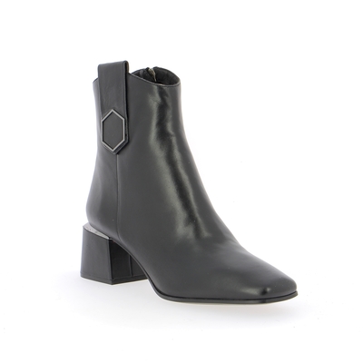 Bruno Premi boots noir