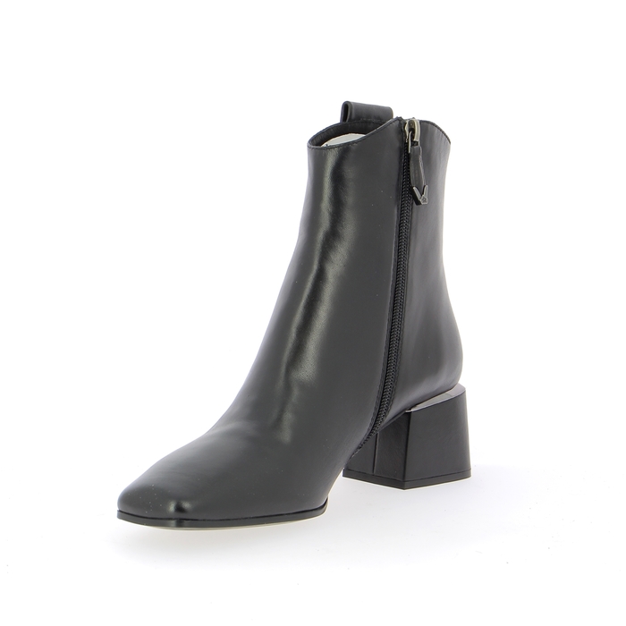 Bruno Premi Boots noir