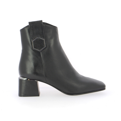 Bruno Premi boots noir