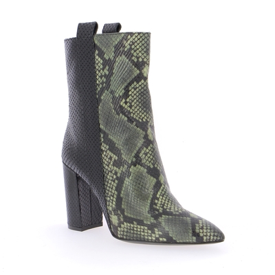 Bruno Premi boots vert