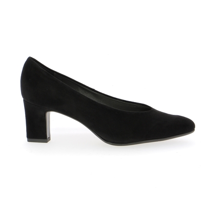 Peter Kaiser Pumps